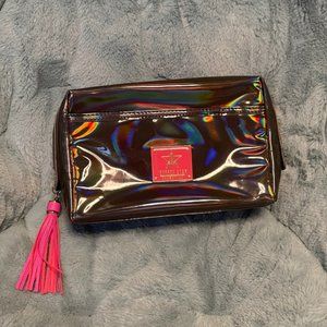 Jeffree Star Cosmetics Bag